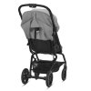 Cybex športový kočík Eezy S+2 2023 - Lava Grey