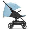 Cybex športový kočík Eezy S+2 2023 - Beach Blue