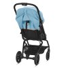 Cybex športový kočík Eezy S+2 2023 - Beach Blue