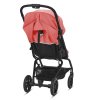 Cybex športový kočík Eezy S+2 2023 - Hibiscus Red