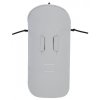 Emitex Fusak Cocoon 2v1 Softshell - Light Gray