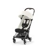 Cybex kočík COYA s Chrome podvozkom 2023 - Off White