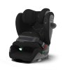 Cybex Pallas G i-Size 2023 - Moon Black