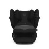 Cybex Pallas G i-Size 2023 - Moon Black