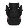 Cybex Pallas G i-Size 2023 - Moon Black