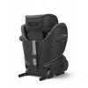 Cybex Pallas G i-Size 2023 - Lava Grey