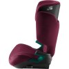 Britax Römer Autosedačka Hi-Liner - Burgundy Red