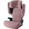 Britax Römer Autosedačka Hi-Liner - Dusty Rose