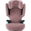 Britax Römer Autosedačka Hi-Liner - Dusty Rose