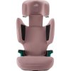 Britax Römer Autosedačka Hi-Liner - Dusty Rose