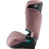 Britax Römer Autosedačka Hi-Liner - Dusty Rose