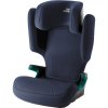 Britax Römer Autosedačka Hi-Liner - Night Blue