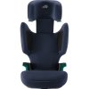 Britax Römer Autosedačka Hi-Liner - Night Blue