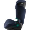 Britax Römer Autosedačka Hi-Liner - Night Blue