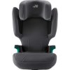 Britax Römer Autosedačka Hi-Liner - Midnight Grey