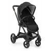 egg2 black geo stroller world (2)