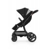 egg2 black geo stroller world vent