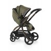 BabyStyle Egg2 Gold set 6 v 1 - Hunter Green 2023