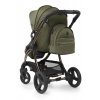 BabyStyle Egg2 Gold set 6 v 1 - Hunter Green 2023