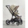 BabyStyle Egg2 Gold set 6 v 1 - Moonbeam 2023