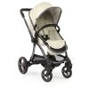 BabyStyle Egg2 Gold set 6 v 1 - Moonbeam 2023