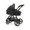 BabyStyle Egg2 Gold set 6 v 1 - Black Geo 2023