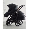 BabyStyle Egg2 Gold set 6 v 1 - Black Geo 2023