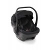 BabyStyle Egg2 set 4 v 1 Black Geo 2023