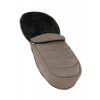 BabyStyle Egg2 Fusak 2023 - Mink