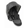 BabyStyle Egg2 TANDEM Sedacia časť 2023 - Quartz