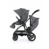 BabyStyle Egg2 TANDEM Sedacia časť 2023 - Quartz