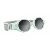 Beaba Slnečné okuliare GLEE 0-9m - Aqua