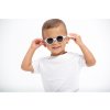 Beaba Slnečné okuliare JOY 9-24m - Pearl Blue