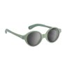 Beaba Slnečné okuliare JOY 9-24m - Sage Green