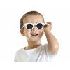 Beaba Slnečné okuliare DELIGHT 9-24m