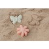 Little Dutch Sada formičiek do piesku - Kvety a motýle