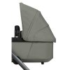 JOOLZ GEO3 DUO Komplet - Sage green / Black carbon