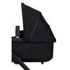 JOOLZ GEO3 DUO Komplet - Brilliant black / Black carbon