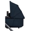 JOOLZ GEO3 DUO Komplet - Navy Blue / Dark brown