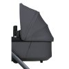 JOOLZ GEO3 DUO Komplet - Pure grey / Black carbon