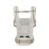 Ergobaby Nosič Adapt Soft Flex Mesh - Natural Beige