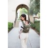 Ergobaby Nosič Adapt Soft Flex Mesh - Olive Green
