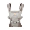 ERGOBABY Nosič AERLOOM - Slate Grey