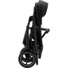 BRITAX RÖMER Kombinovaný kočík Smile 5Z - Space Black