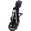BRITAX RÖMER Kombinovaný kočík Smile 5Z - Night Blue