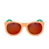 Suavinex Slnečné okuliare 24-36 mesiacov - Oranžové