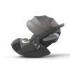 CYBEX Autosedačka CLOUD T i-Size Comfort - Mirage Grey