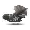 CYBEX Autosedačka CLOUD T i-Size Comfort - Mirage Grey