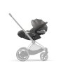 CYBEX Autosedačka CLOUD T i-Size Comfort - Mirage Grey