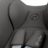 CYBEX Autosedačka CLOUD T i-Size Comfort - Mirage Grey